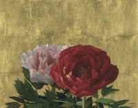 野田弘志 画集 HIROSHI NODA：MASTER WORKS 野田弘志展 HIROSHI NODA 写実の彼方に 2007年 図録 - メルカリ
